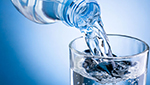 Traitement de l'eau à Tourves : Osmoseur, Suppresseur, Pompe doseuse, Filtre, Adoucisseur